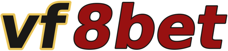 vf8bet logo