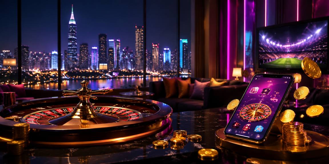 vf8bet Sản Phẩm Thể Thao