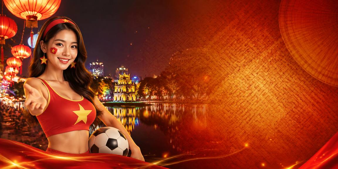 vf8bet Sản Phẩm Bắn Cá