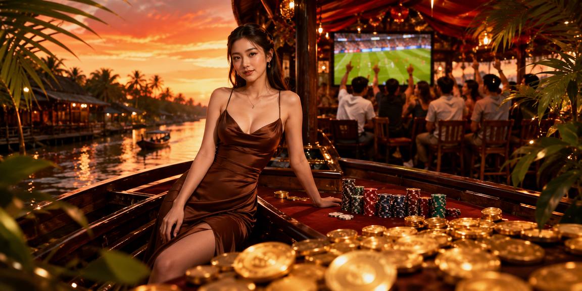 vf8bet Chính sách bảo mật dữ liệu tại vf8bet