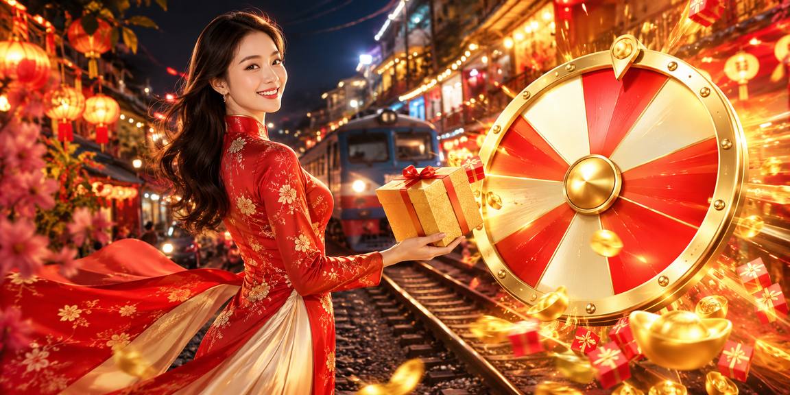 vf8bet Casino vf8bet – Bàn Live, Slot và Thể Thao Trong Một Sảnh