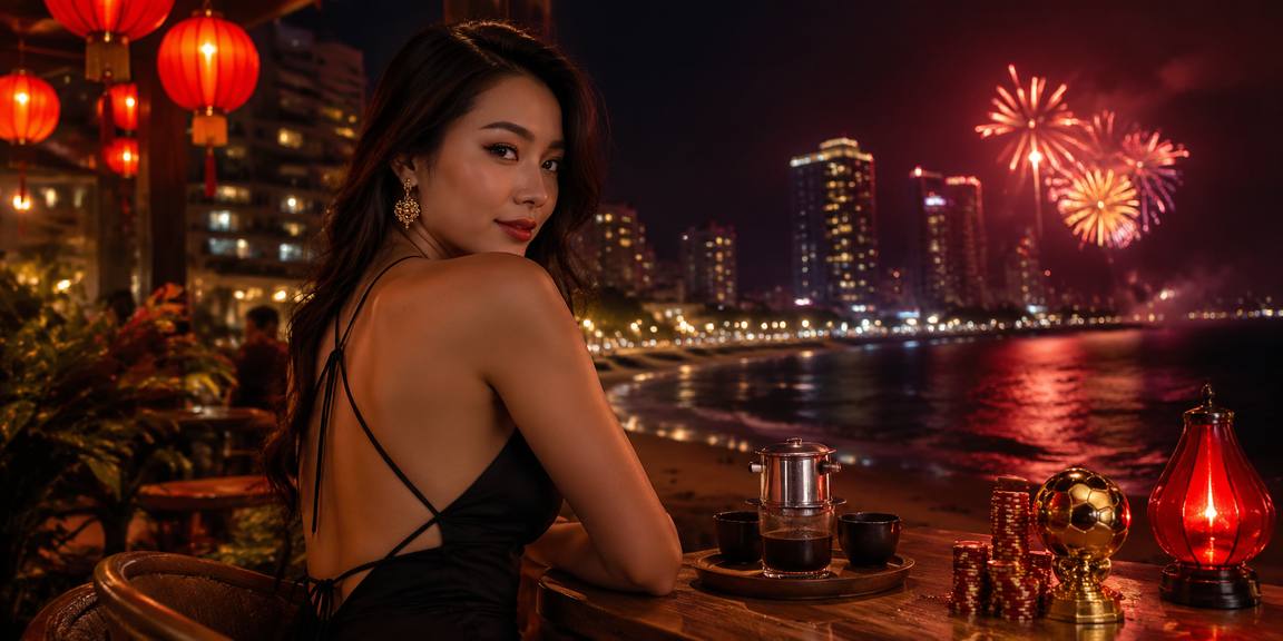 vf8bet Ứng dụng vf8bet – Casino trong tầm tay bạn