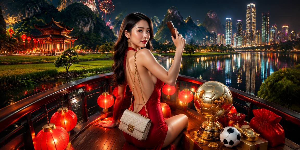vf8bet Đăng ký vf8bet — vài bước là xong