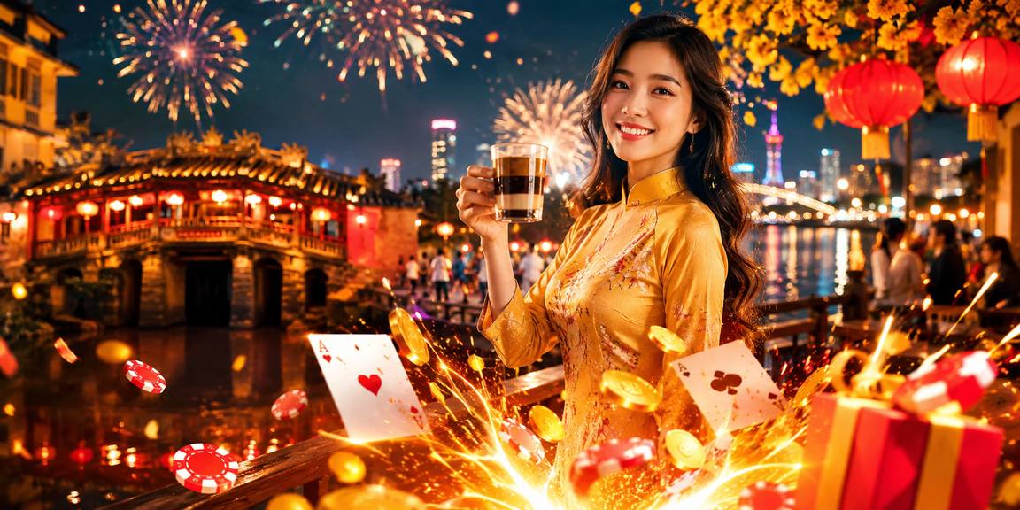 vf8bet Ưu đãi